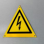 Produkter och lösningar för statisk elektricitet